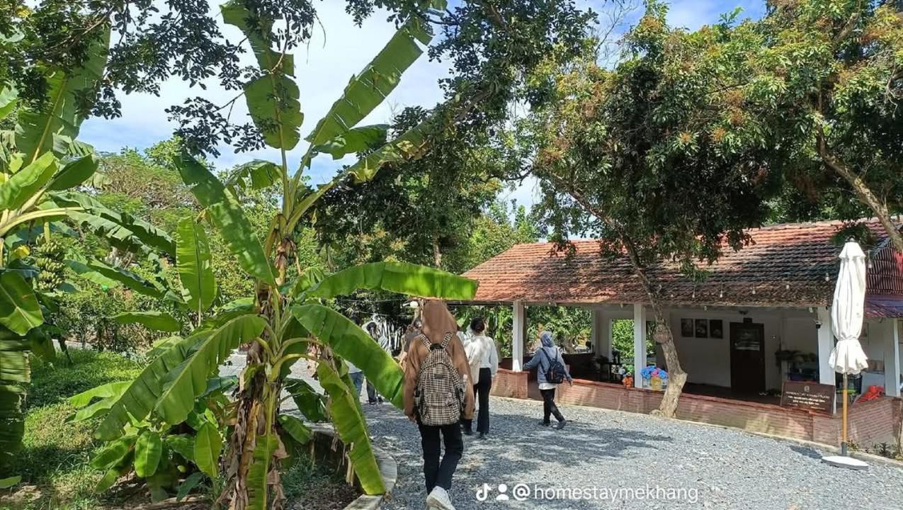 Căn hộ Nguyen Me Khang 2 TP. Hồ Chí Minh